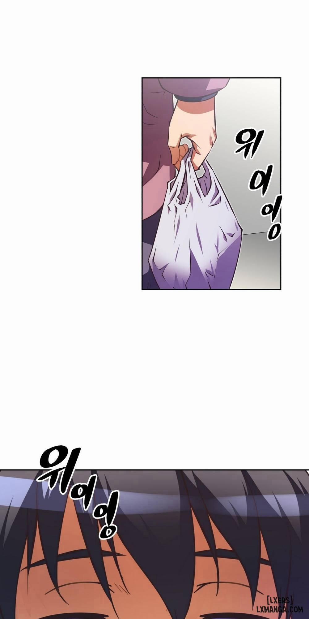 Phóng Thích Dục Vọng 40 trang 55