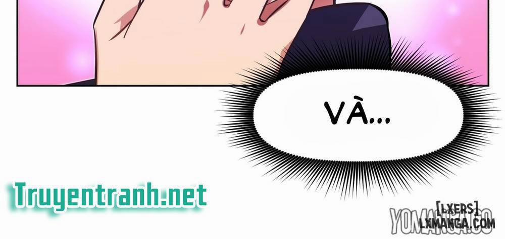 Phóng Thích Dục Vọng 40 trang 60