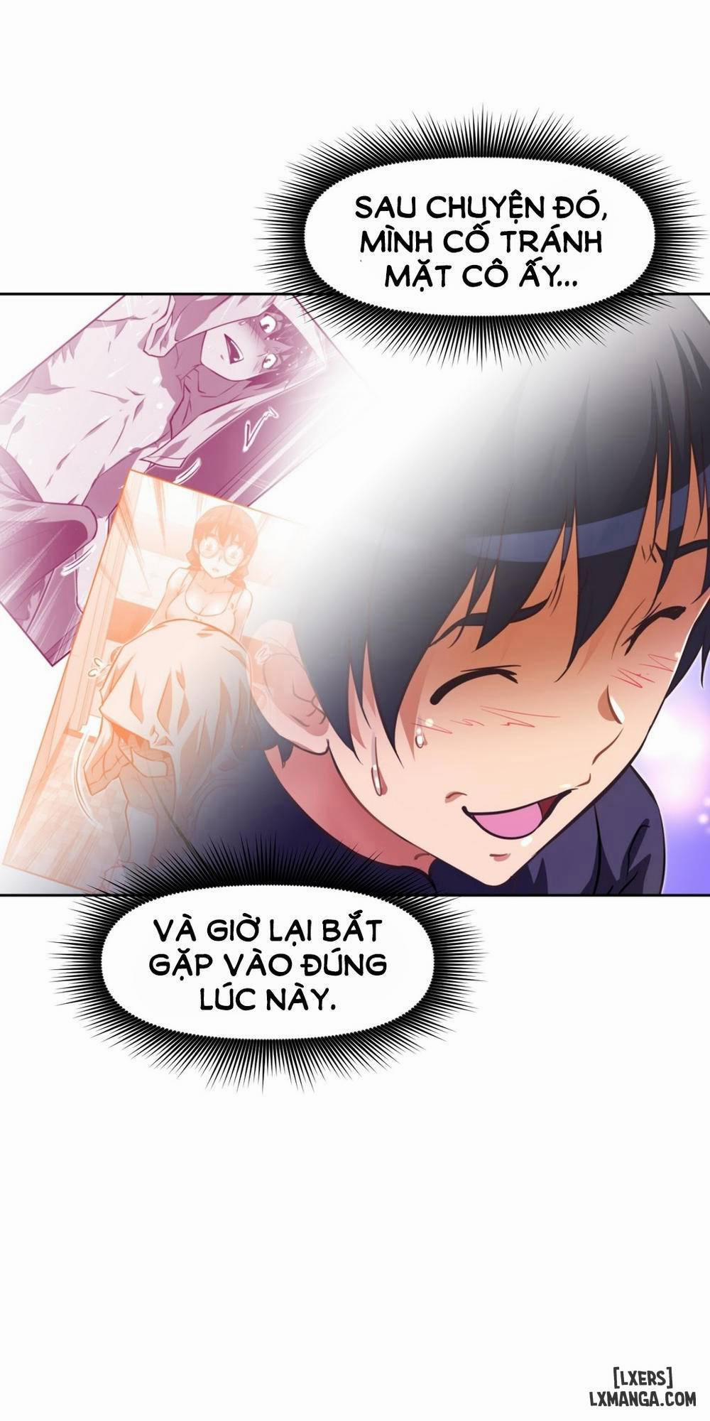 Phóng Thích Dục Vọng 40 trang 72