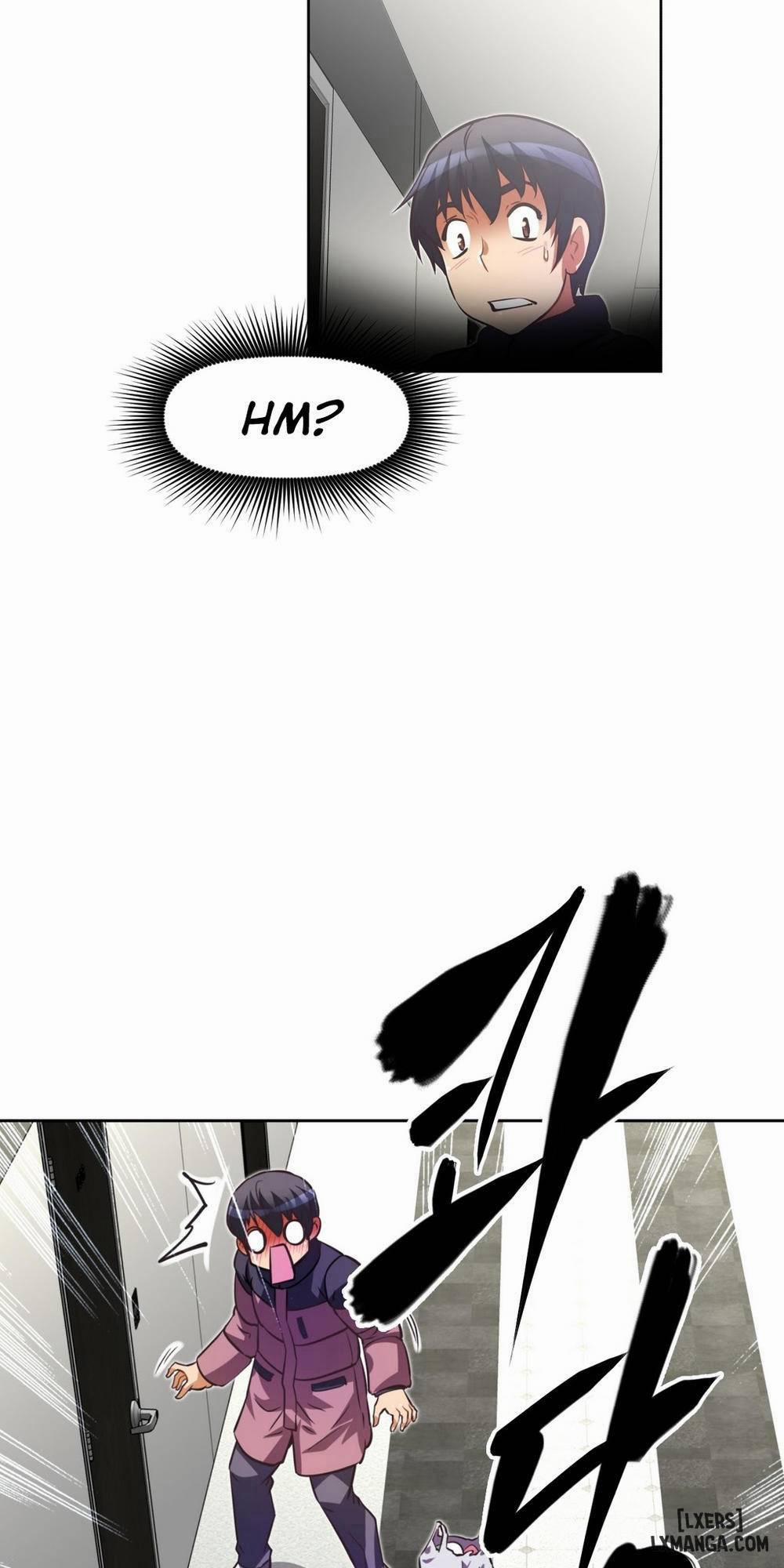 Phóng Thích Dục Vọng 40 trang 83