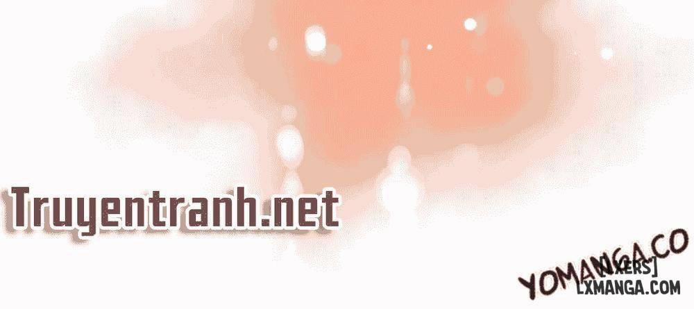 Phóng Thích Dục Vọng 41 trang 30