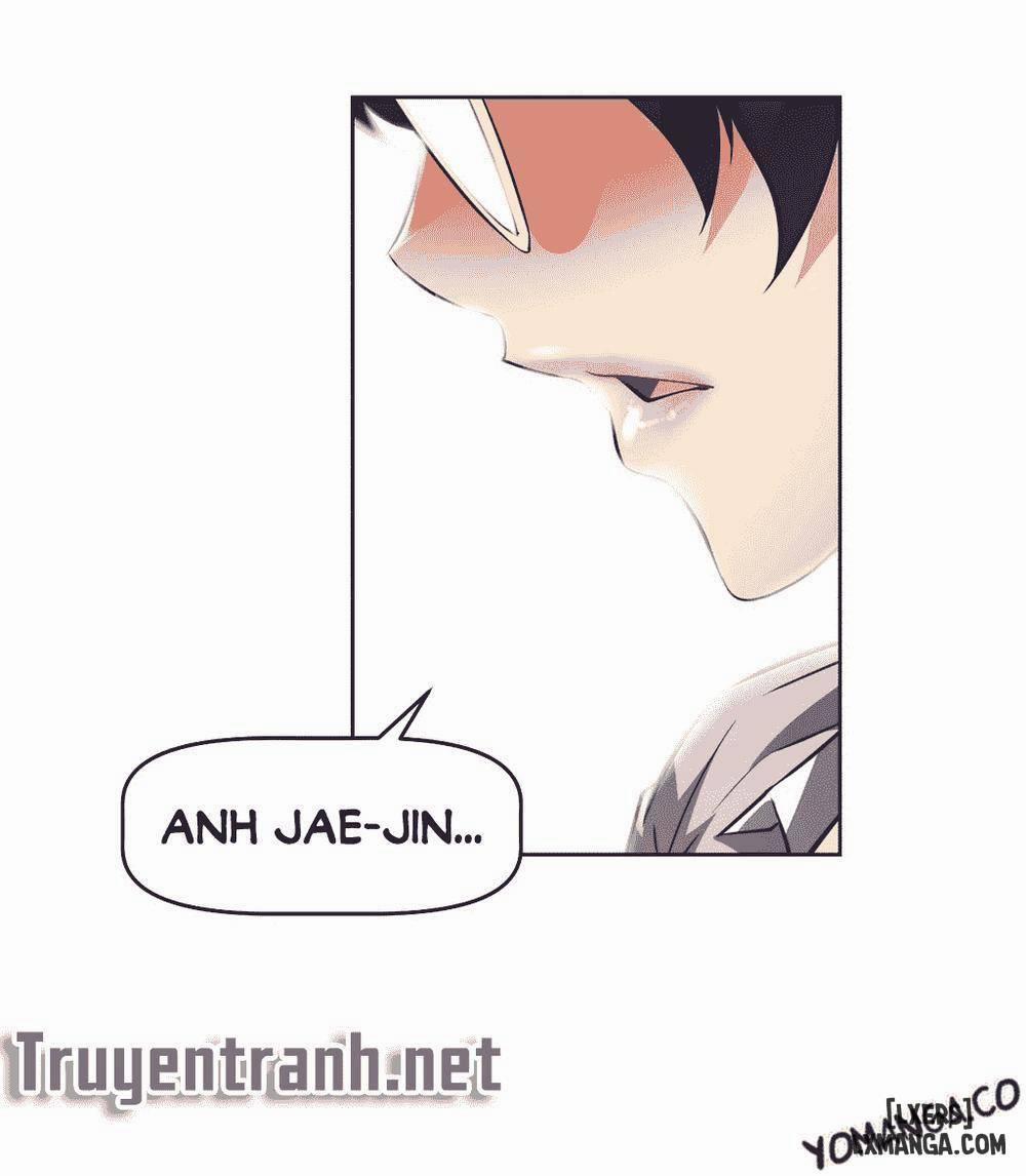 Phóng Thích Dục Vọng 41 trang 70