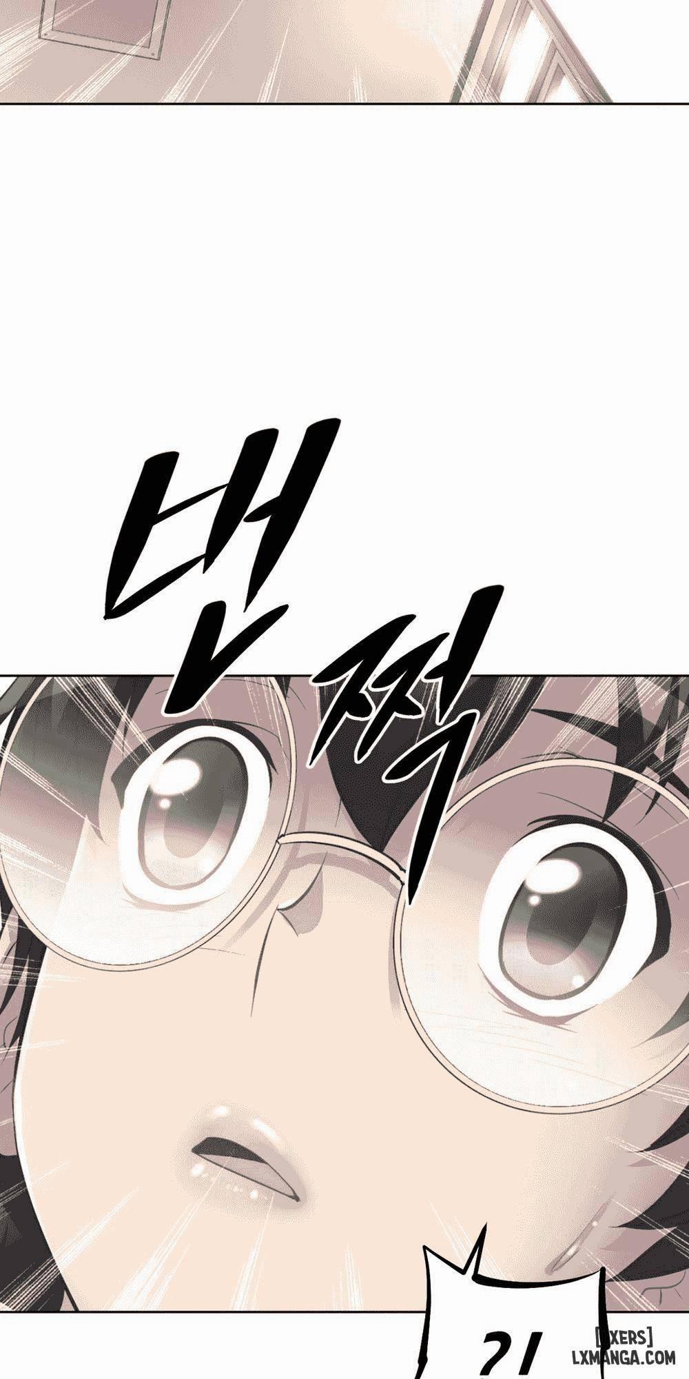 Phóng Thích Dục Vọng 41 trang 8