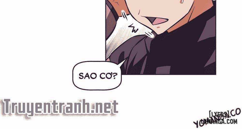 Phóng Thích Dục Vọng 41 trang 82