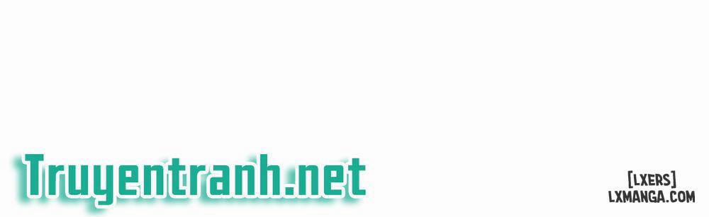 Phóng Thích Dục Vọng 42 trang 3