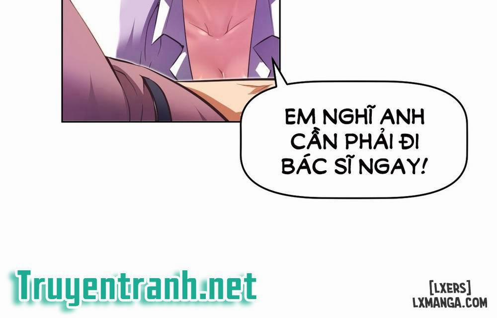 Phóng Thích Dục Vọng 42 trang 46