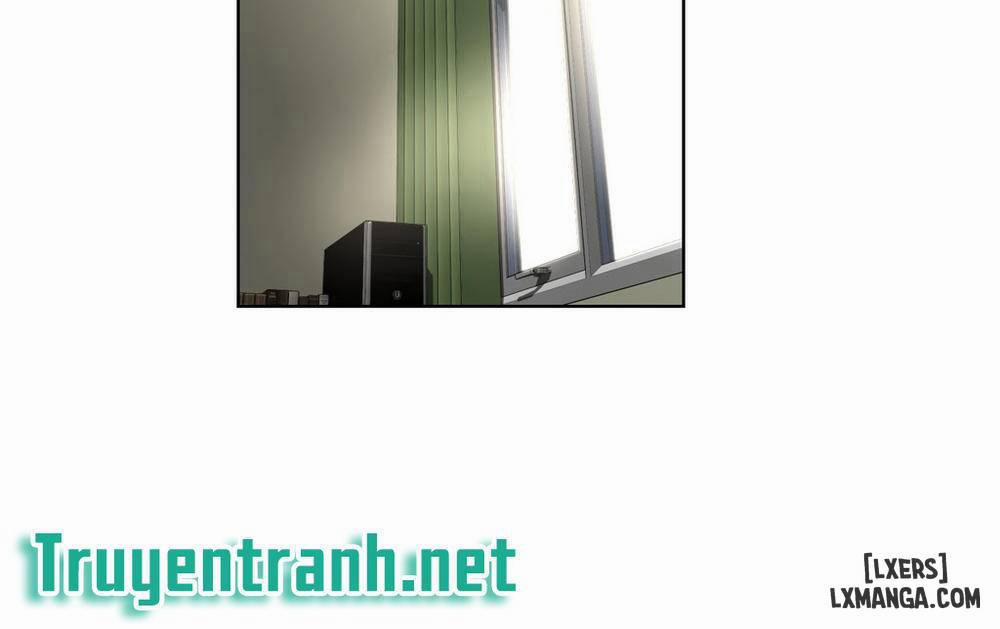 Phóng Thích Dục Vọng 42 trang 52