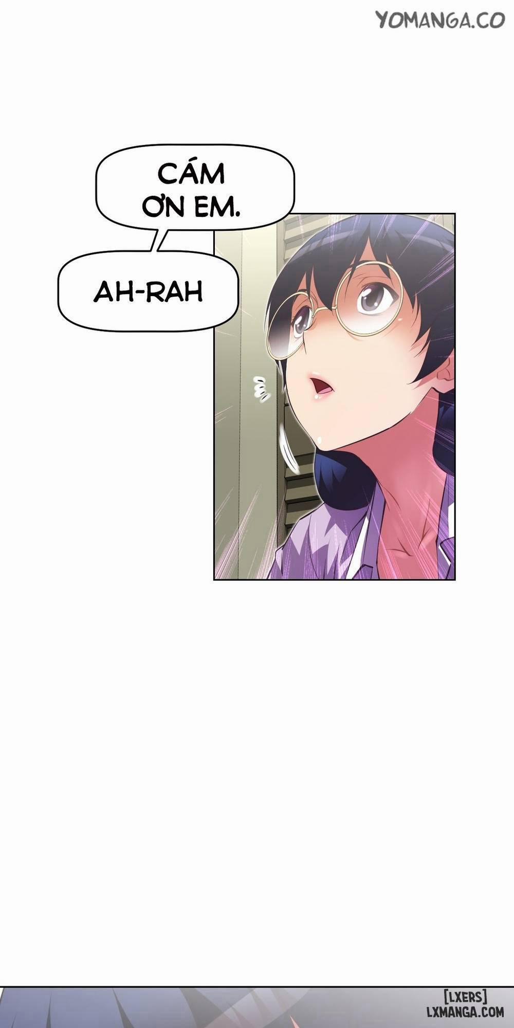 Phóng Thích Dục Vọng 42 trang 53