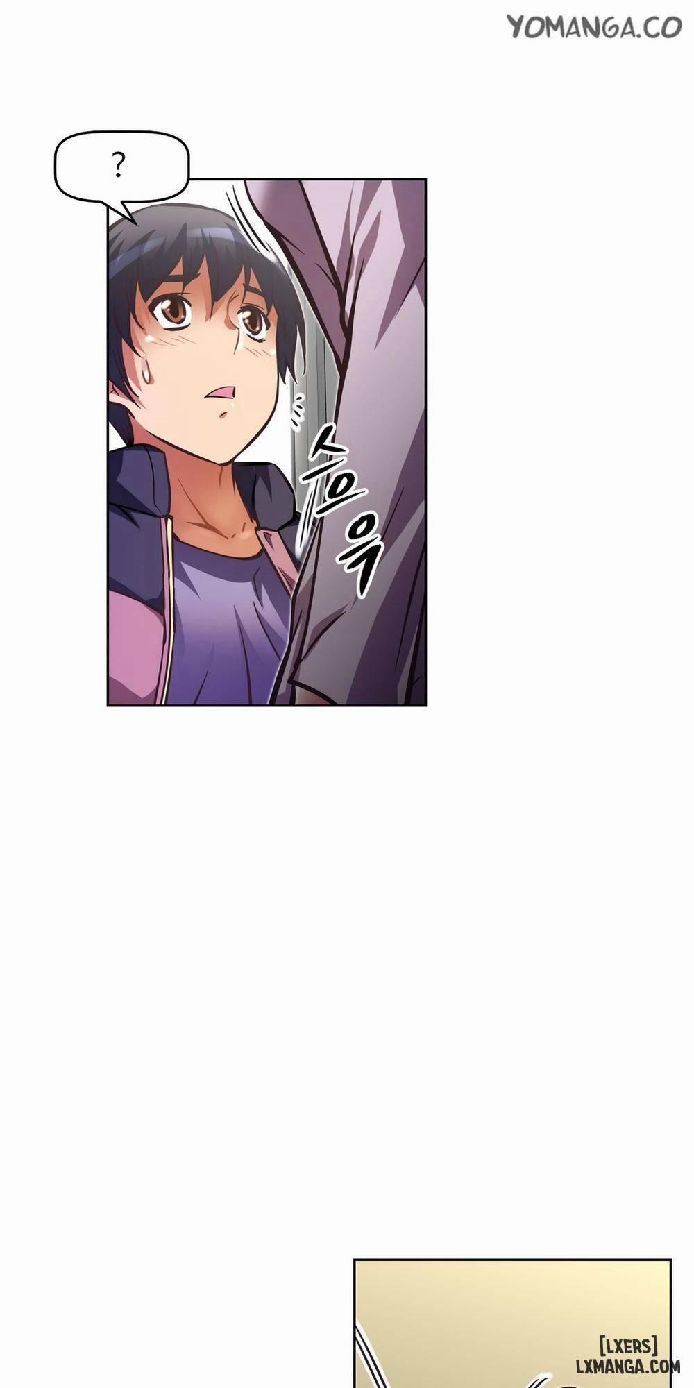 Phóng Thích Dục Vọng 42 trang 68