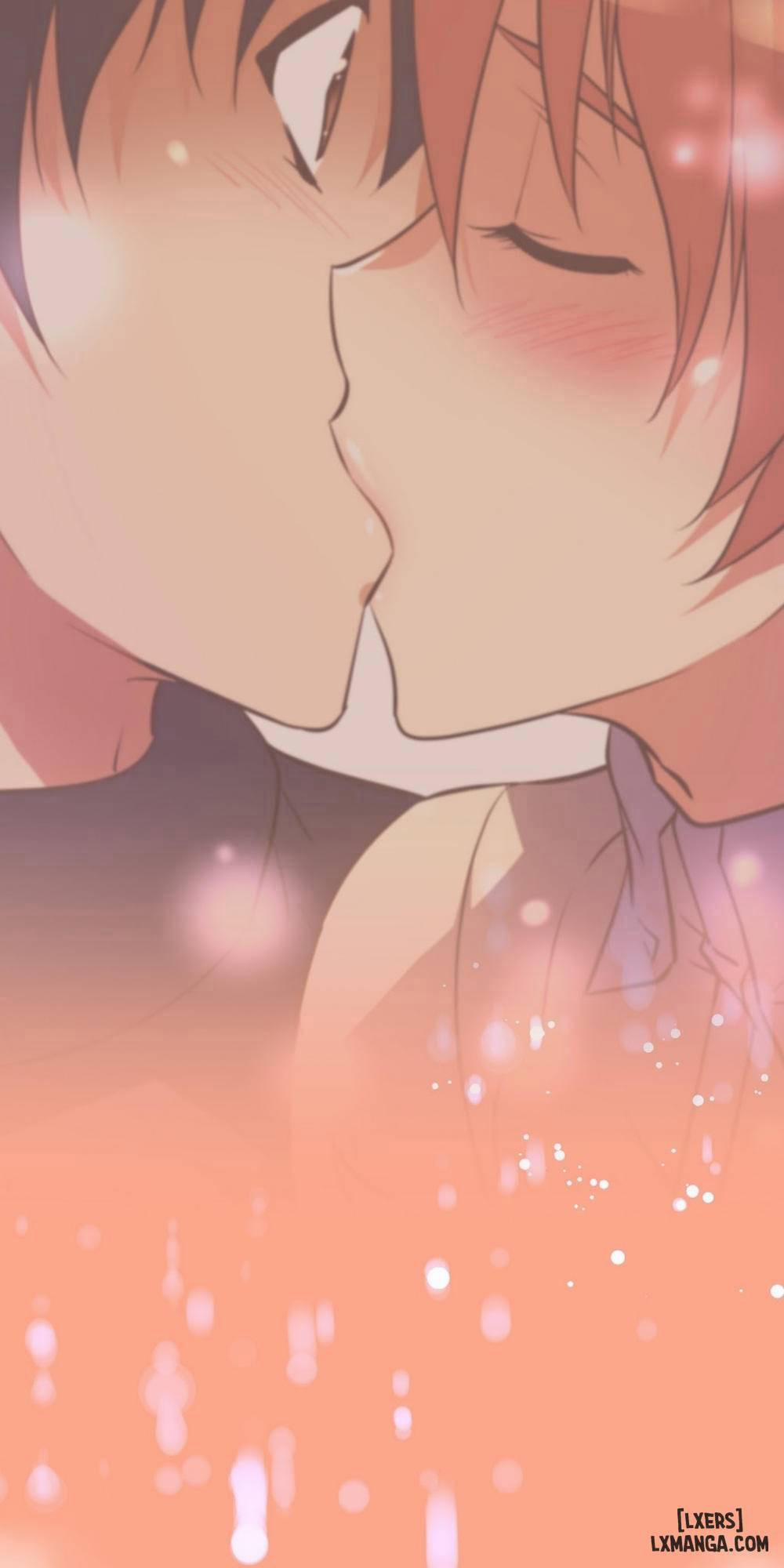 Phóng Thích Dục Vọng 42 trang 79