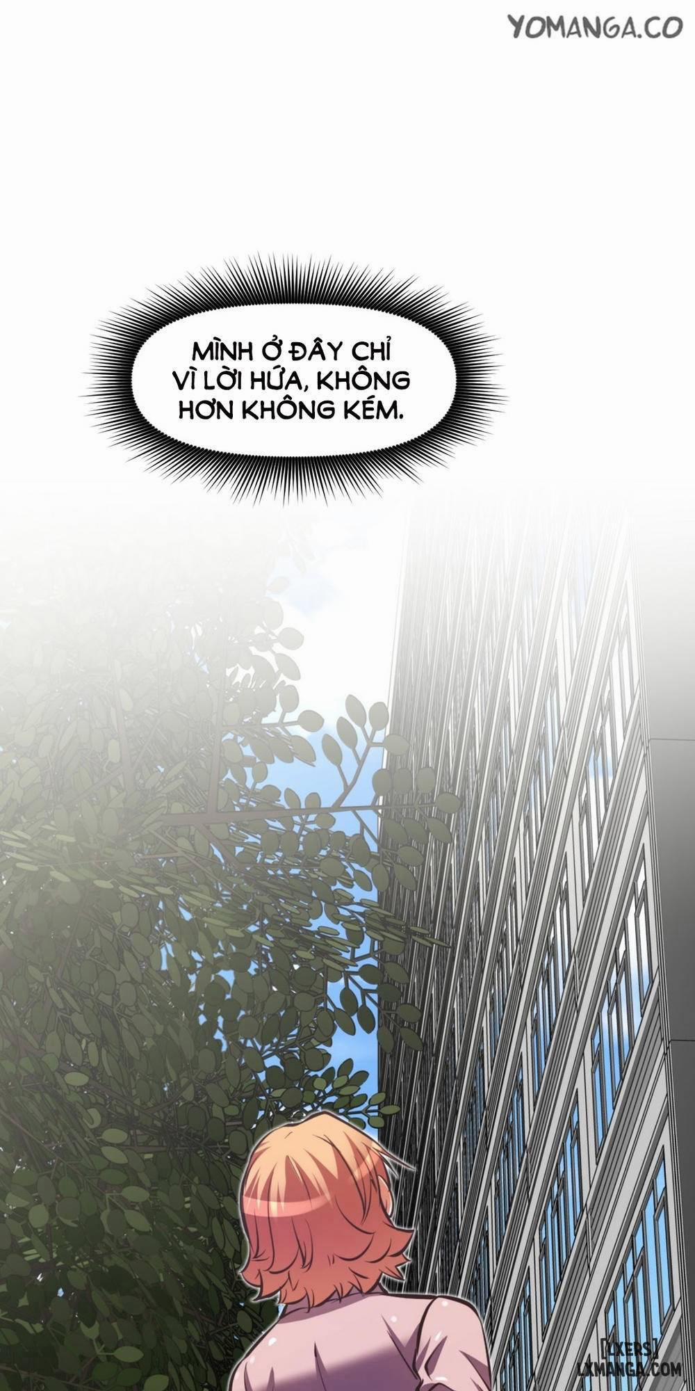 Phóng Thích Dục Vọng 42 trang 88