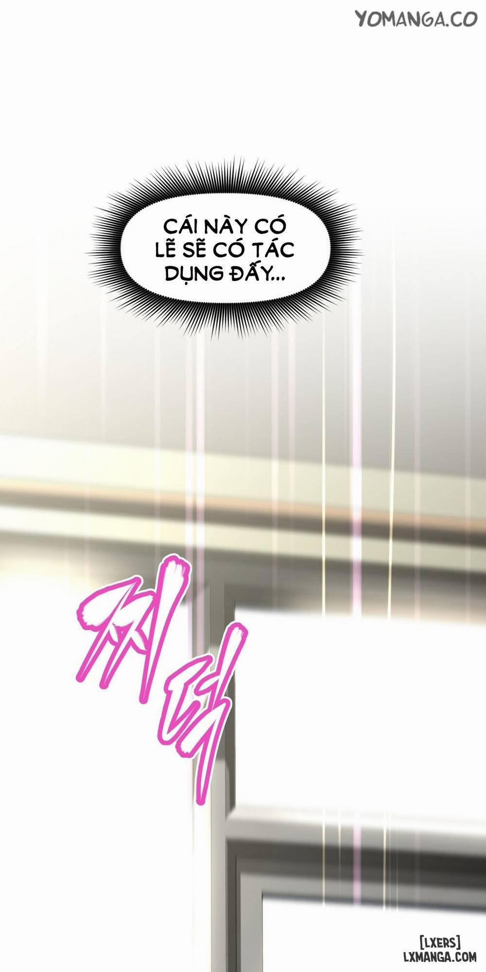 Phóng Thích Dục Vọng 42 trang 91