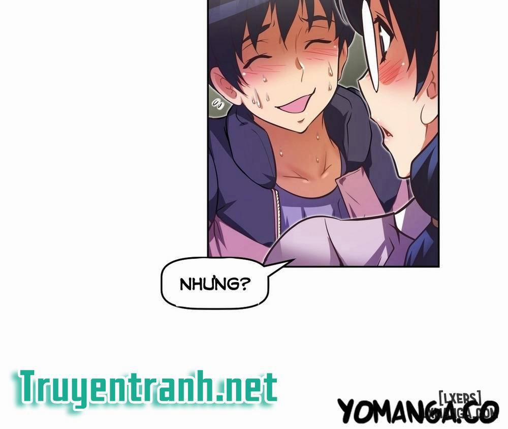 Phóng Thích Dục Vọng 43 trang 27