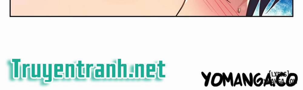 Phóng Thích Dục Vọng 43 trang 50