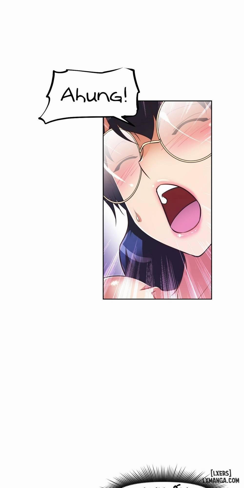 Phóng Thích Dục Vọng 43 trang 71