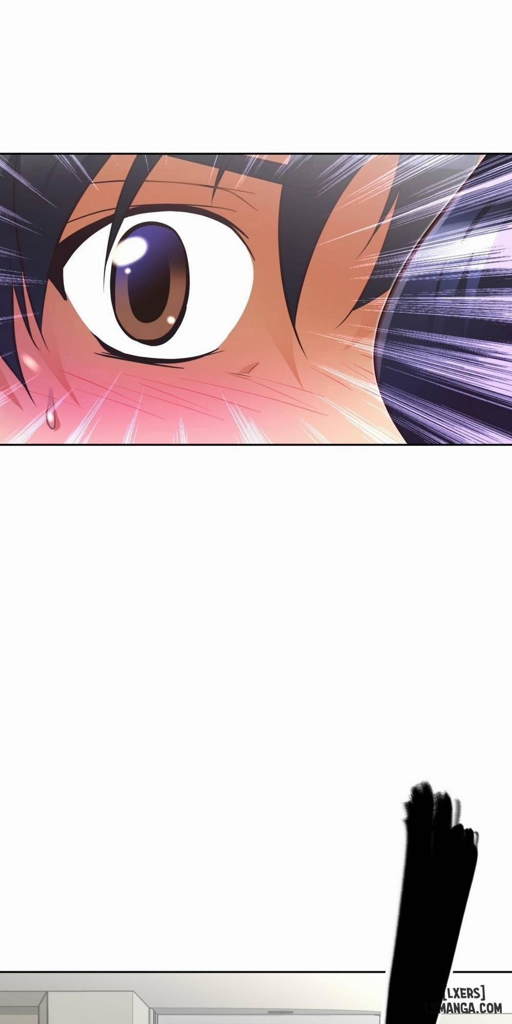 Phóng Thích Dục Vọng 43 trang 86