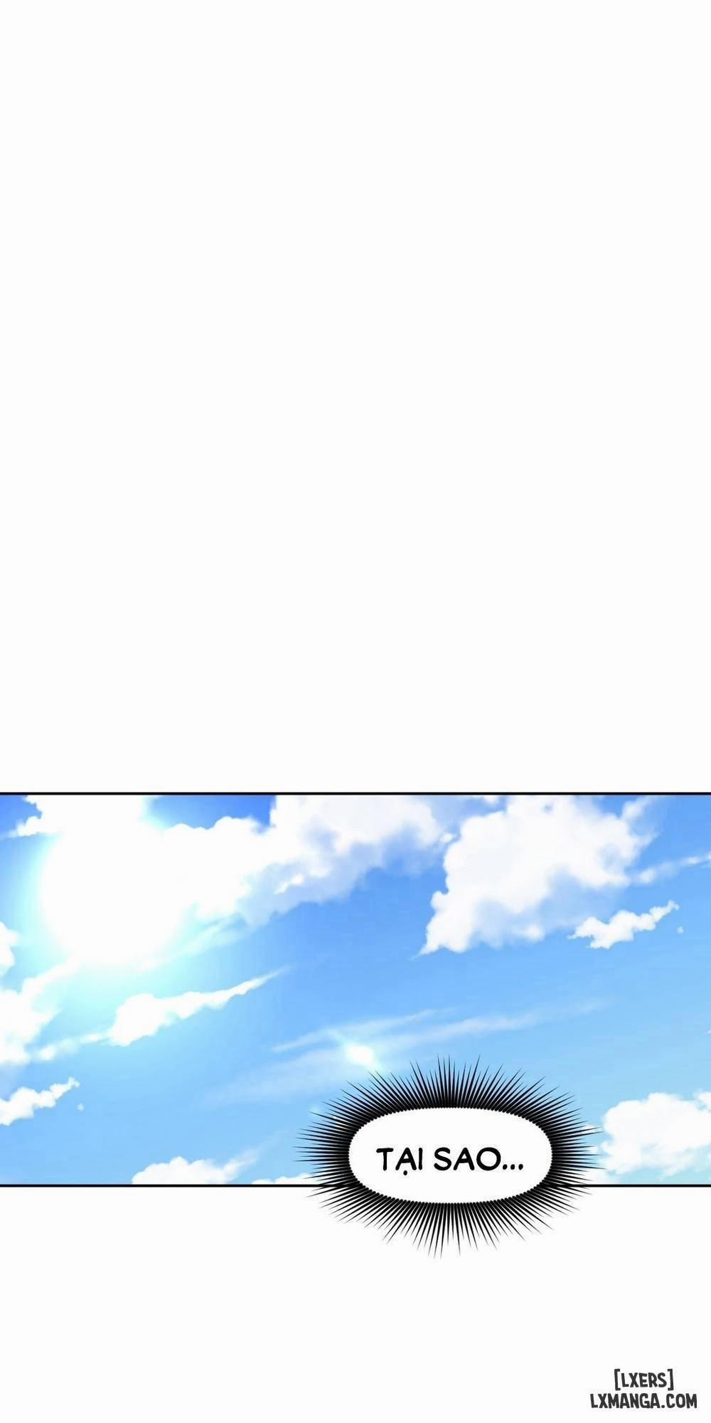 Phóng Thích Dục Vọng 44 trang 1