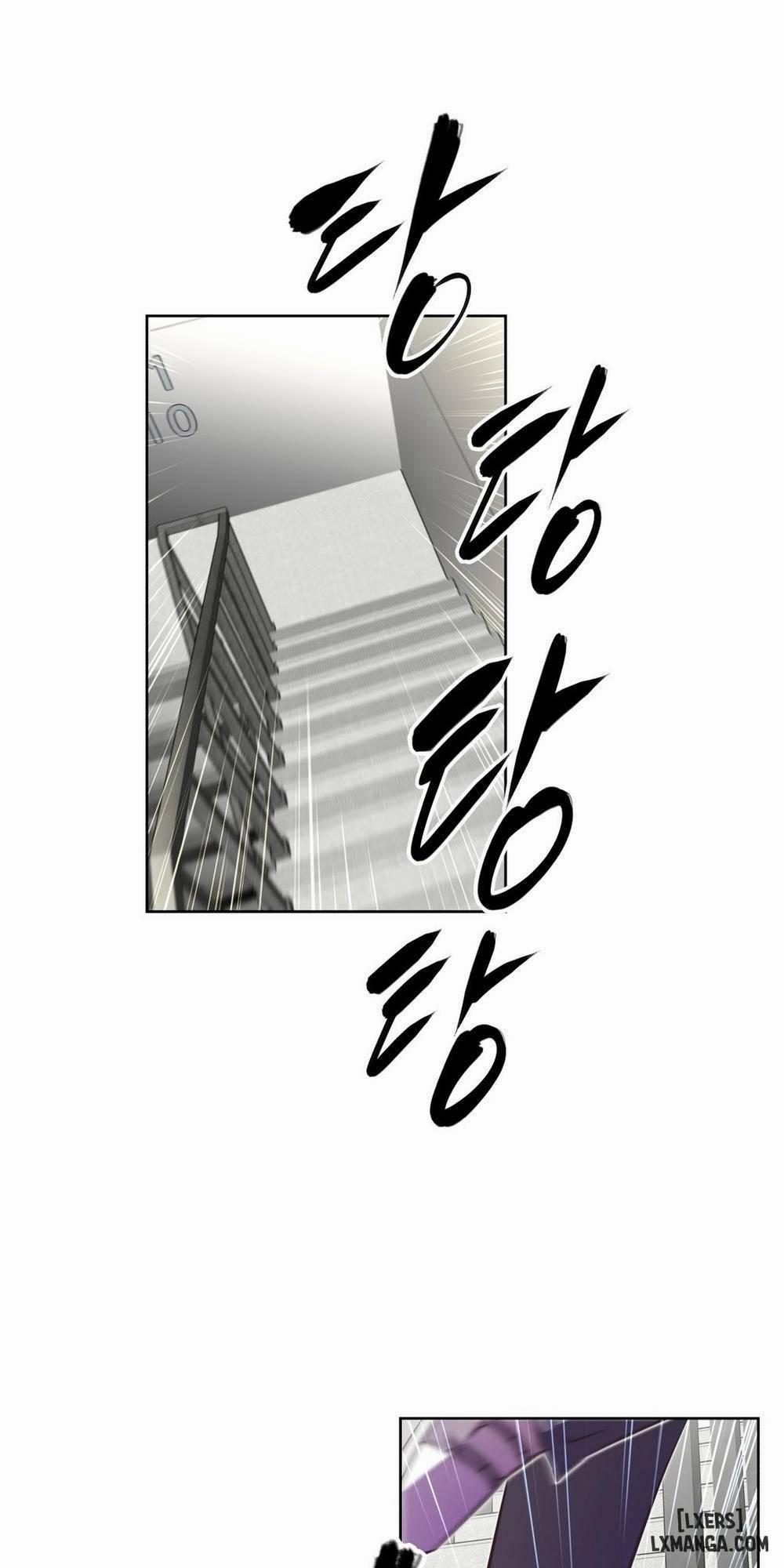 Phóng Thích Dục Vọng 44 trang 24