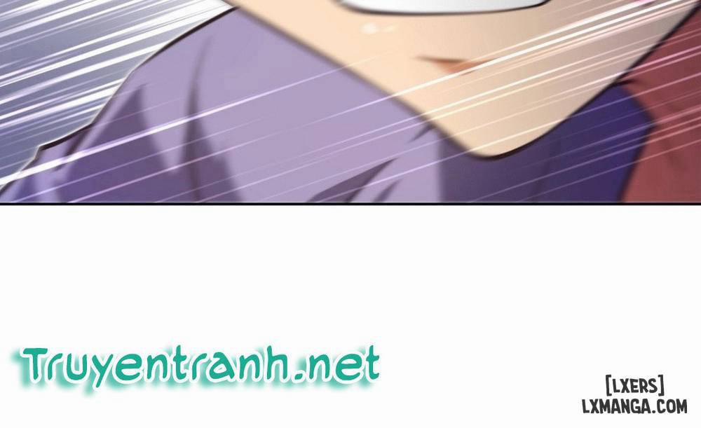 Phóng Thích Dục Vọng 44 trang 28