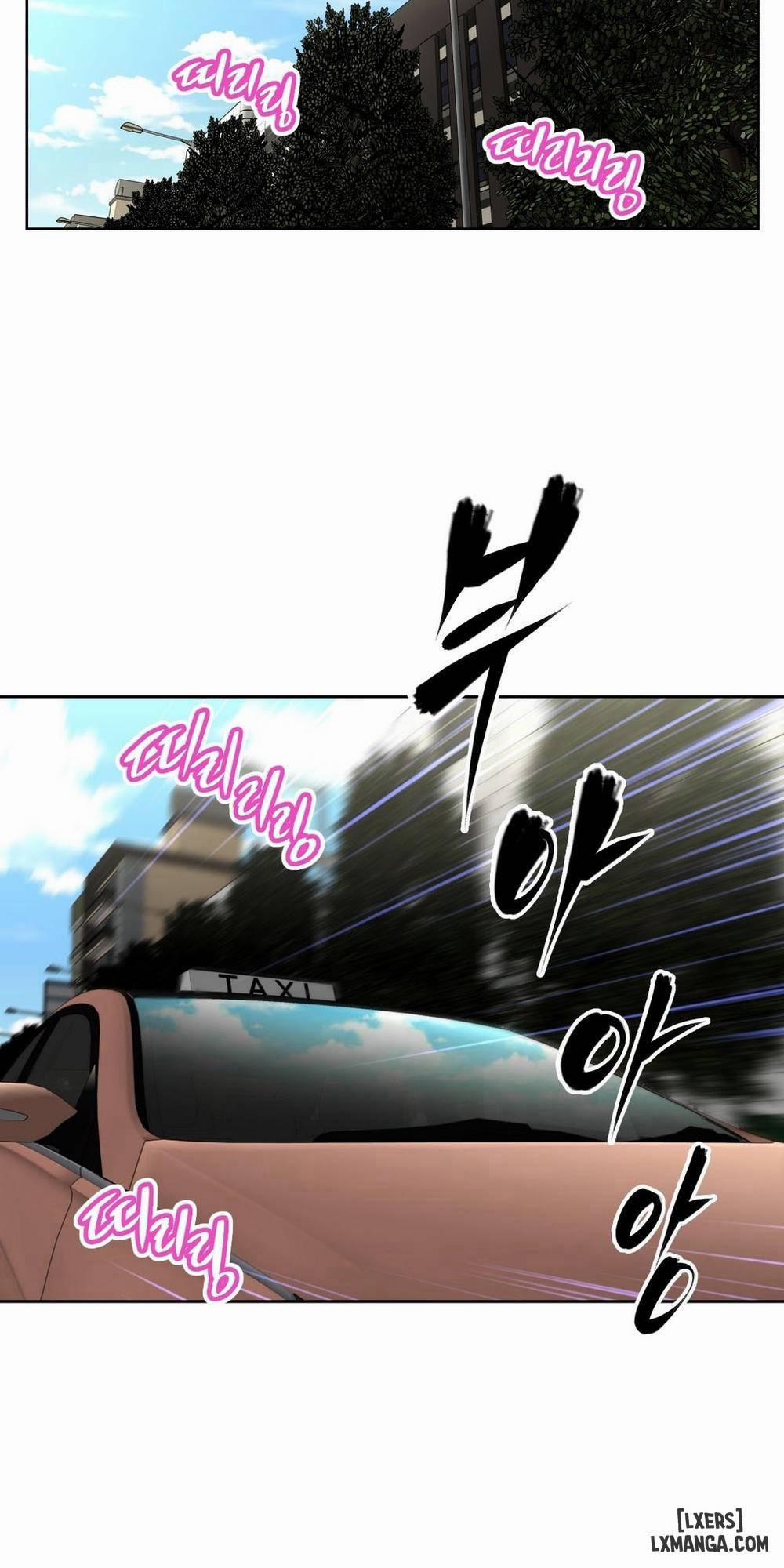 Phóng Thích Dục Vọng 44 trang 38