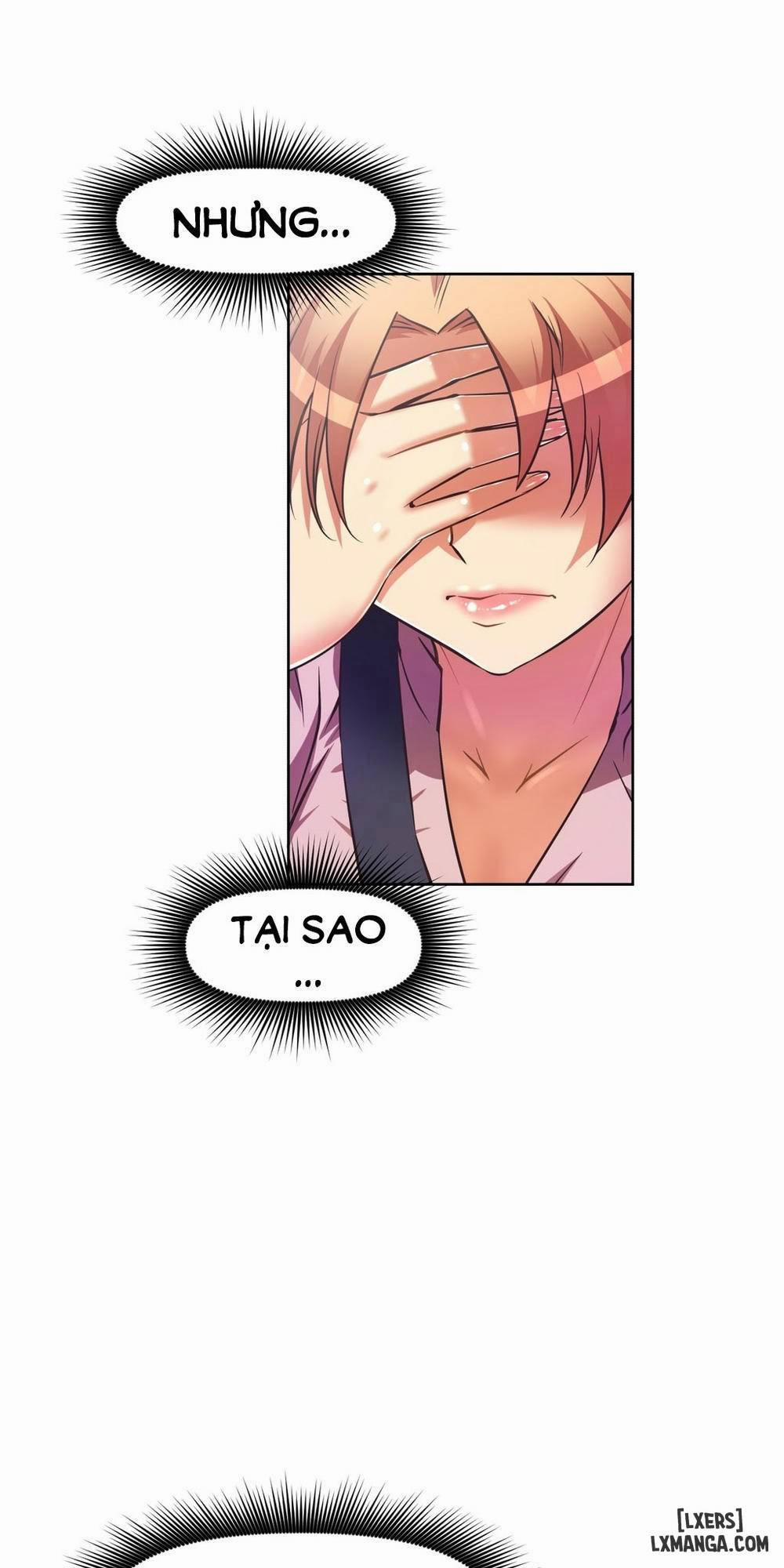 Phóng Thích Dục Vọng 44 trang 44