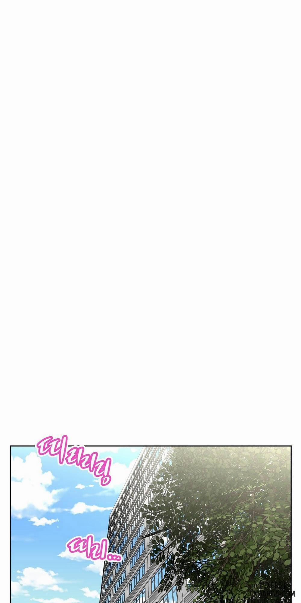 Phóng Thích Dục Vọng 44 trang 46