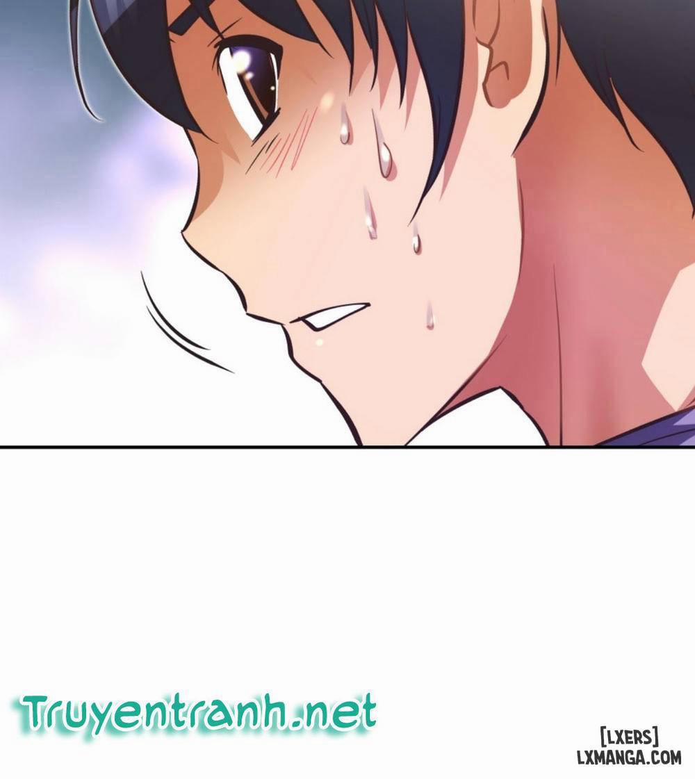 Phóng Thích Dục Vọng 44 trang 49