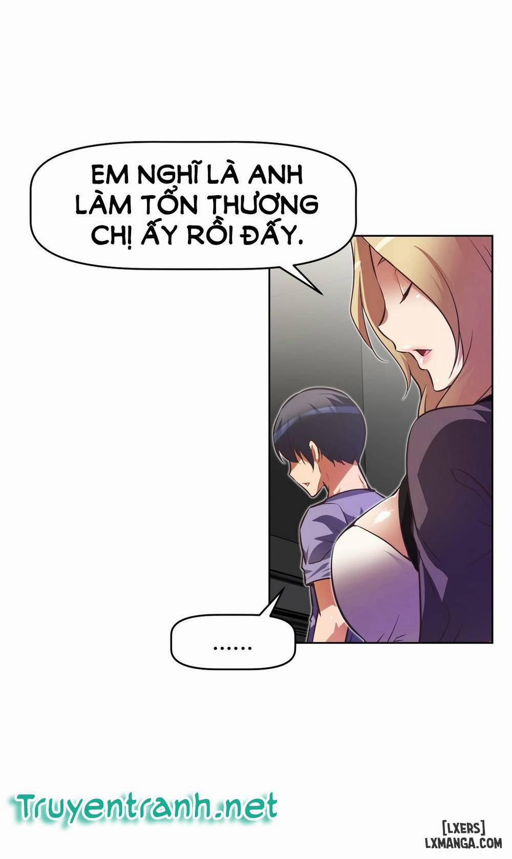 Phóng Thích Dục Vọng 44 trang 55