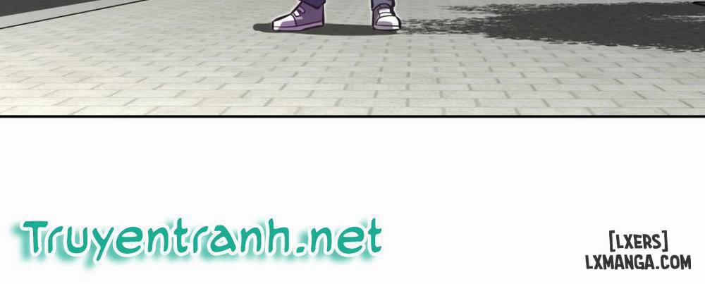 Phóng Thích Dục Vọng 44 trang 64