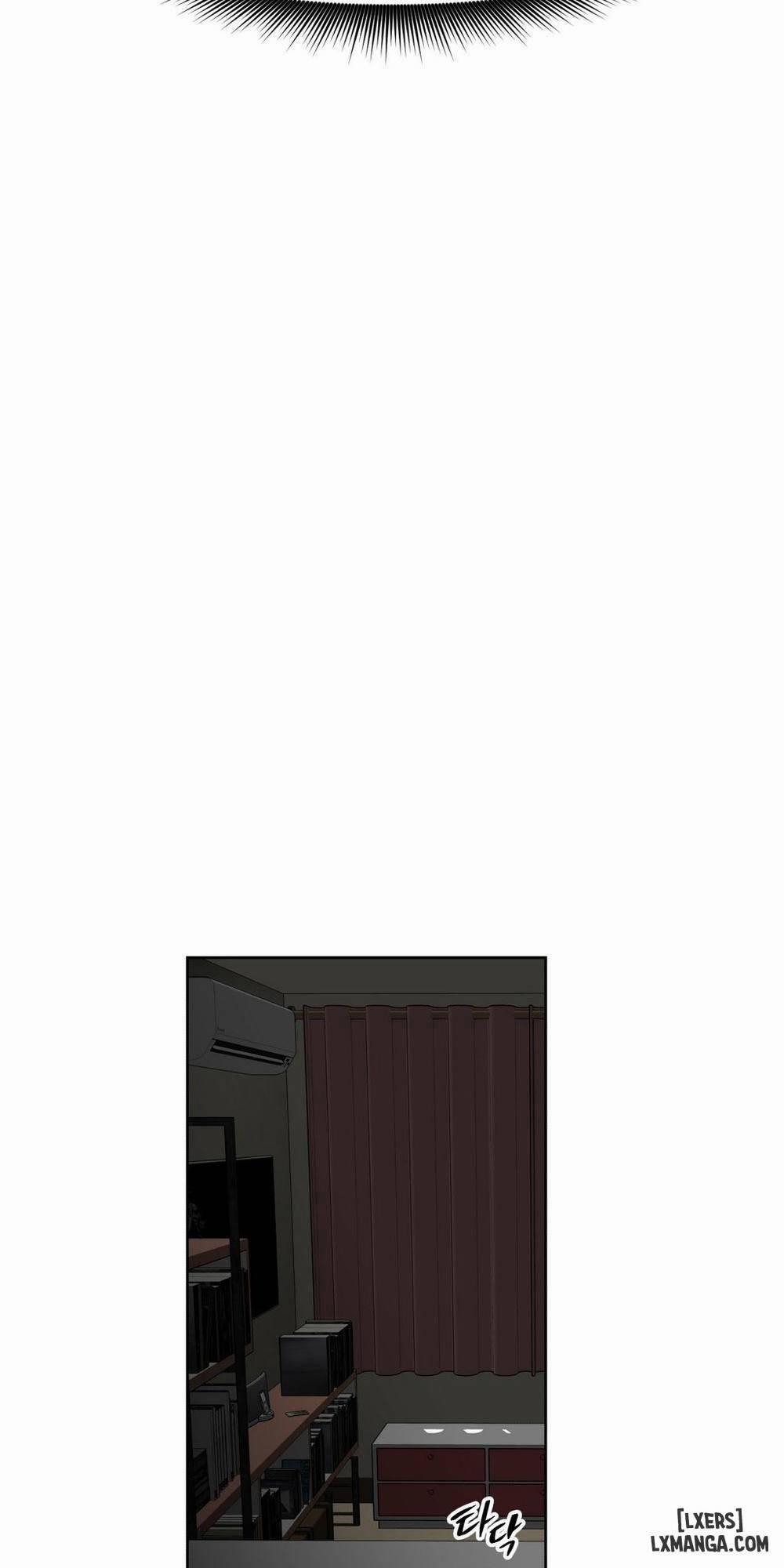 Phóng Thích Dục Vọng 44 trang 69