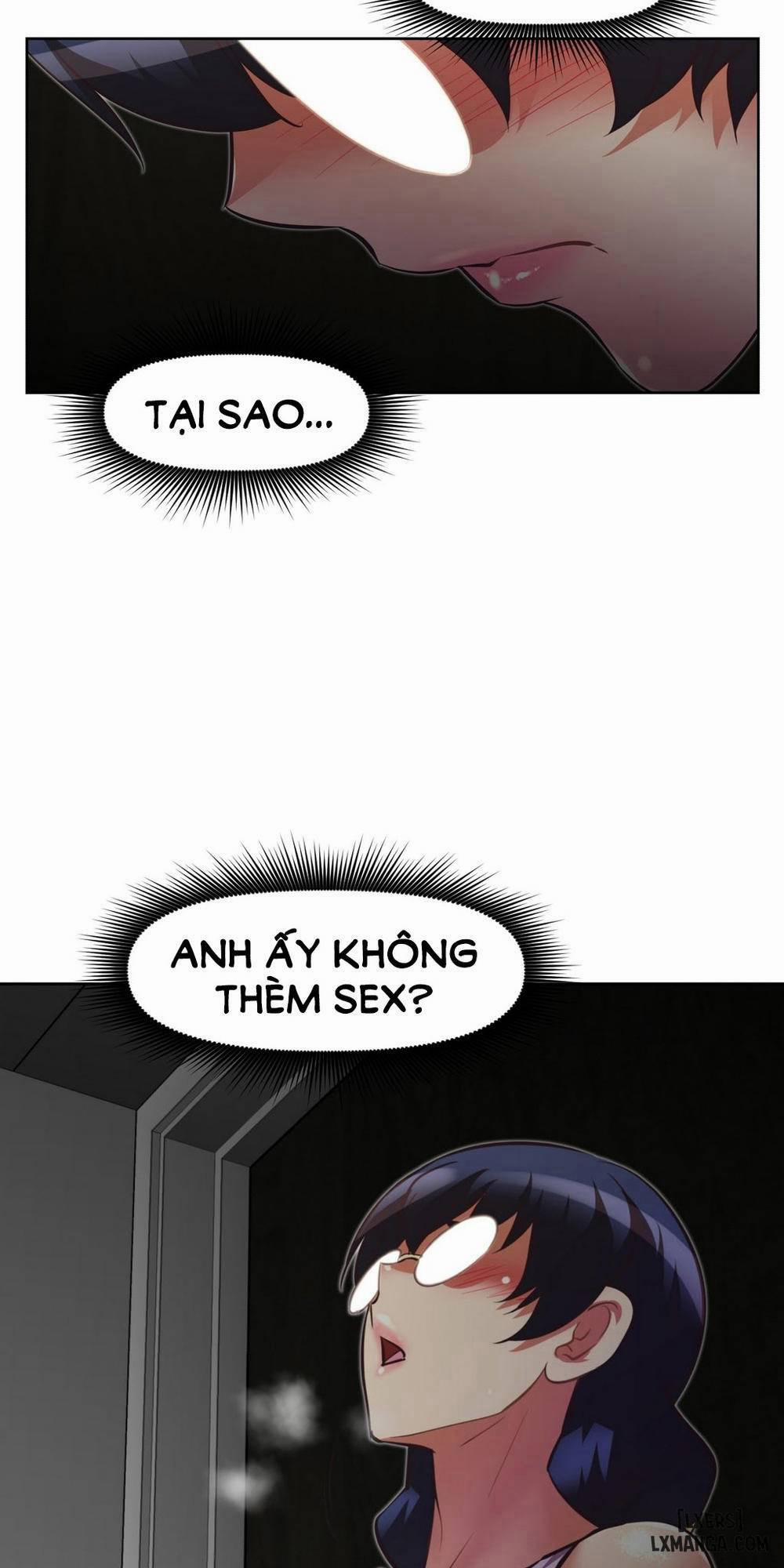 Phóng Thích Dục Vọng 44 trang 82