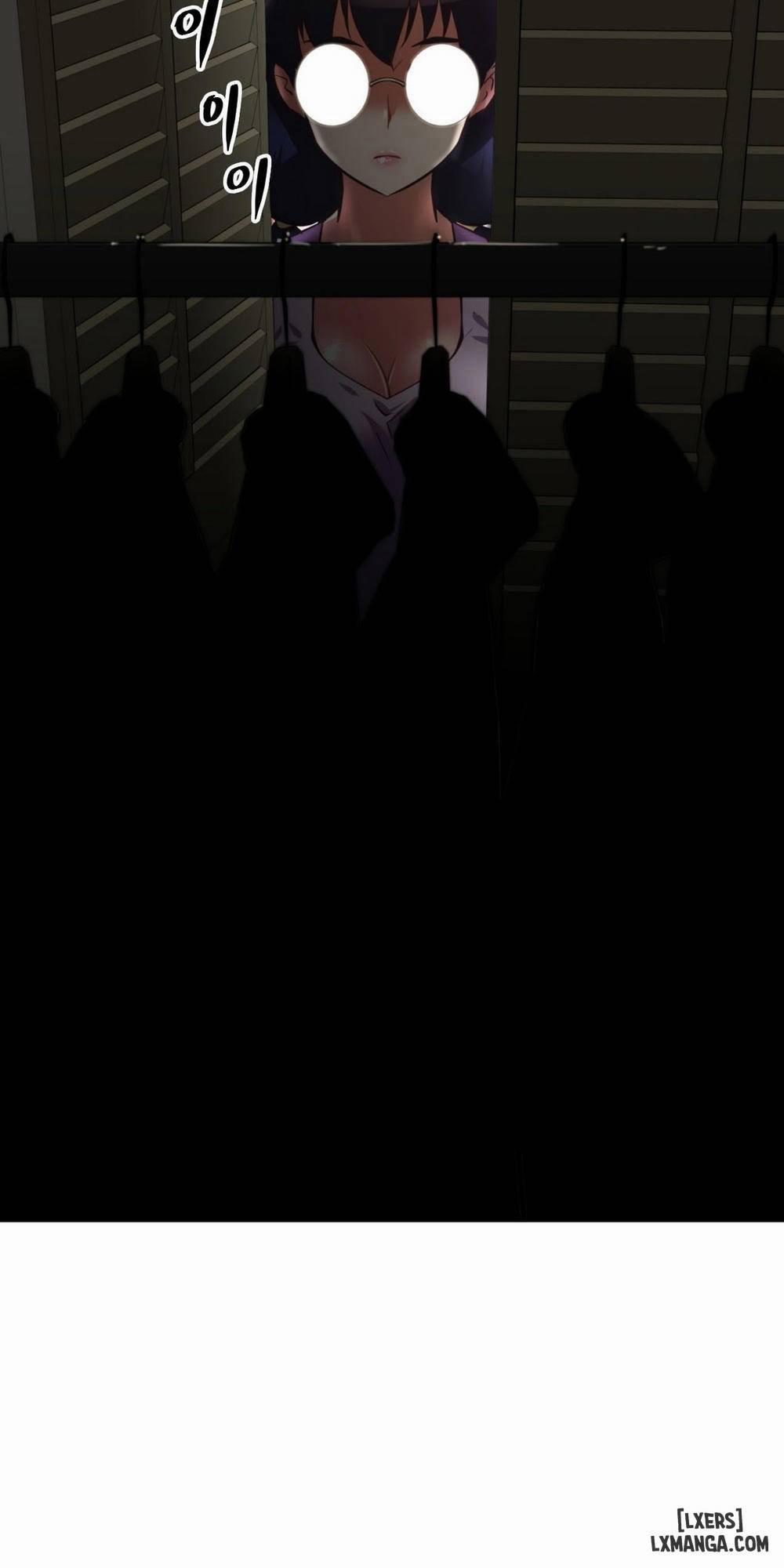 Phóng Thích Dục Vọng 44 trang 86