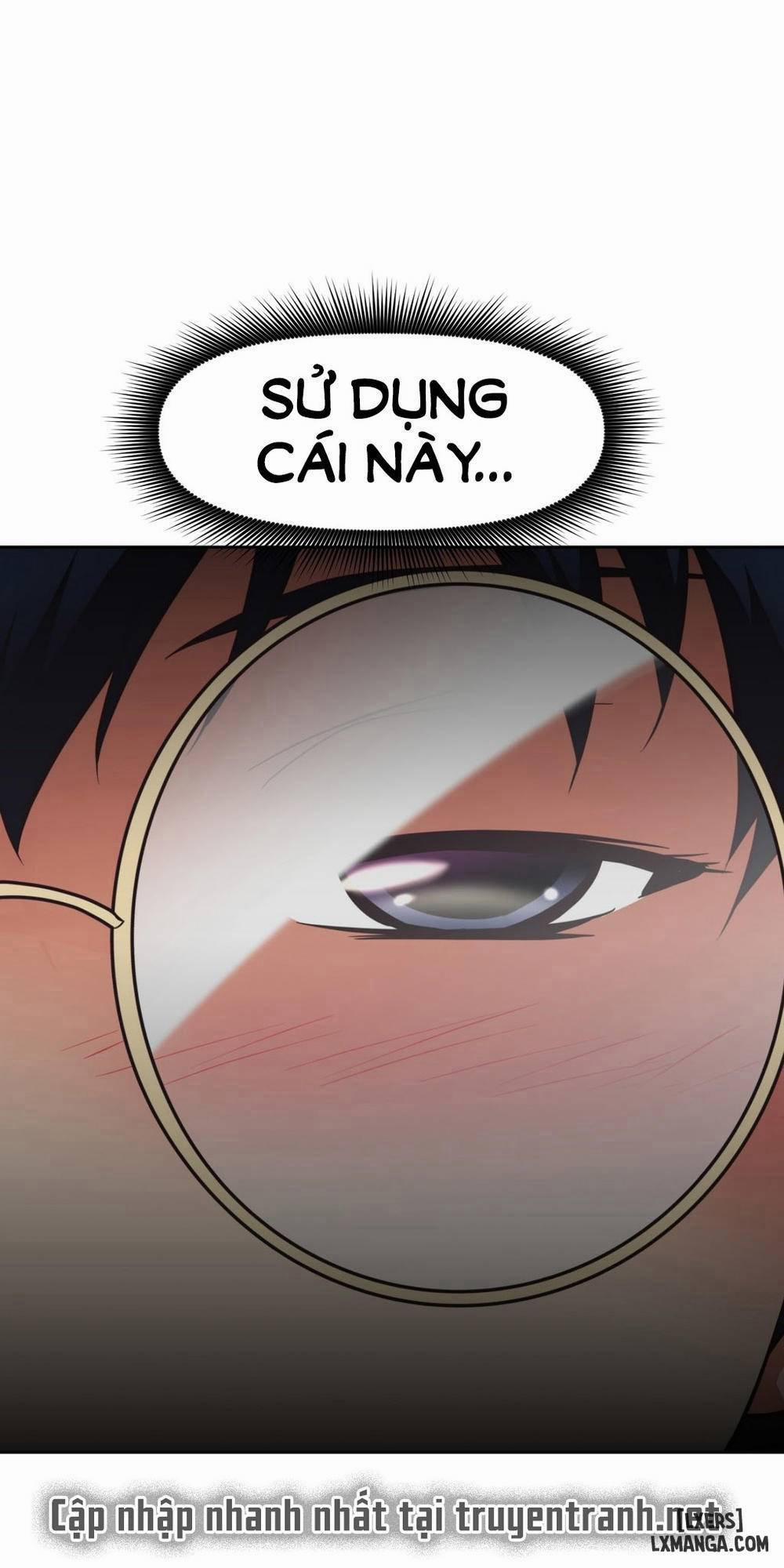 Phóng Thích Dục Vọng 44 trang 87