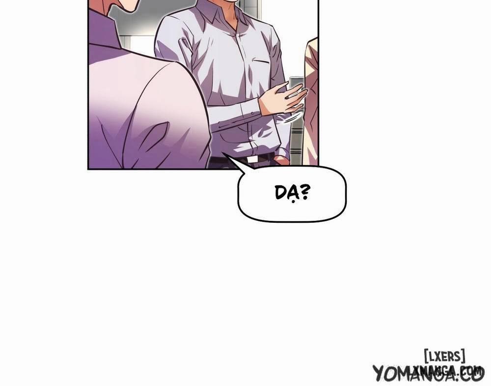 Phóng Thích Dục Vọng 45 trang 22