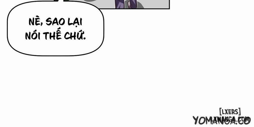 Phóng Thích Dục Vọng 45 trang 3