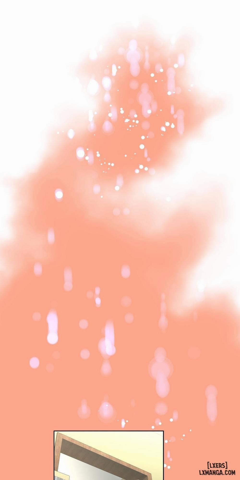 Phóng Thích Dục Vọng 45 trang 31