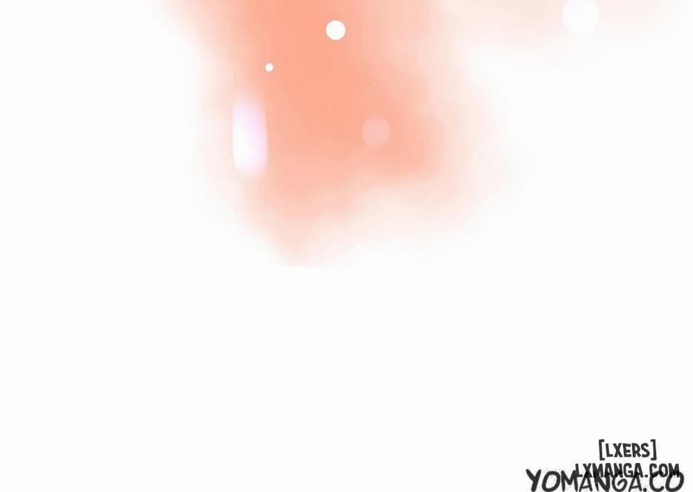 Phóng Thích Dục Vọng 45 trang 38