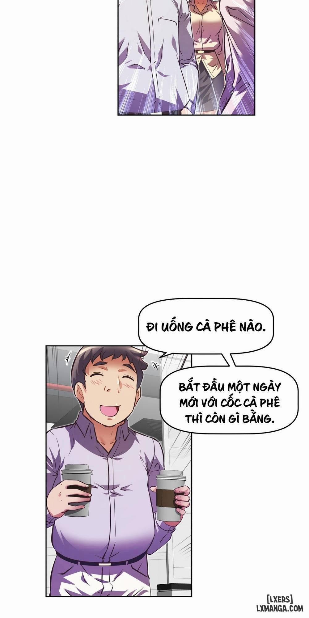 Phóng Thích Dục Vọng 45 trang 44