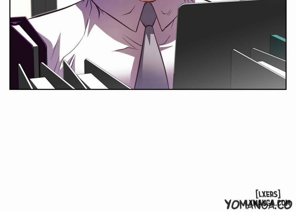 Phóng Thích Dục Vọng 45 trang 65