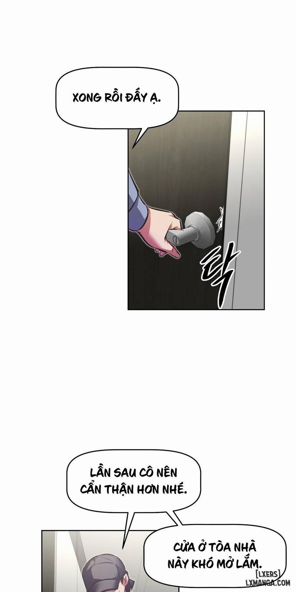 Phóng Thích Dục Vọng 45 trang 69