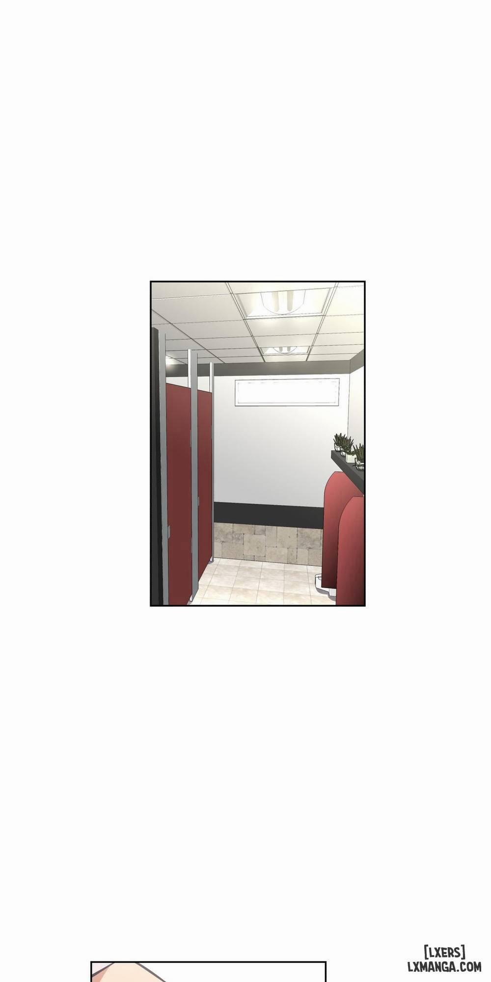 Phóng Thích Dục Vọng 45 trang 7