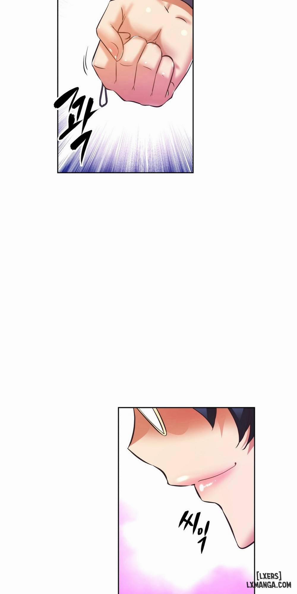 Phóng Thích Dục Vọng 45 trang 73