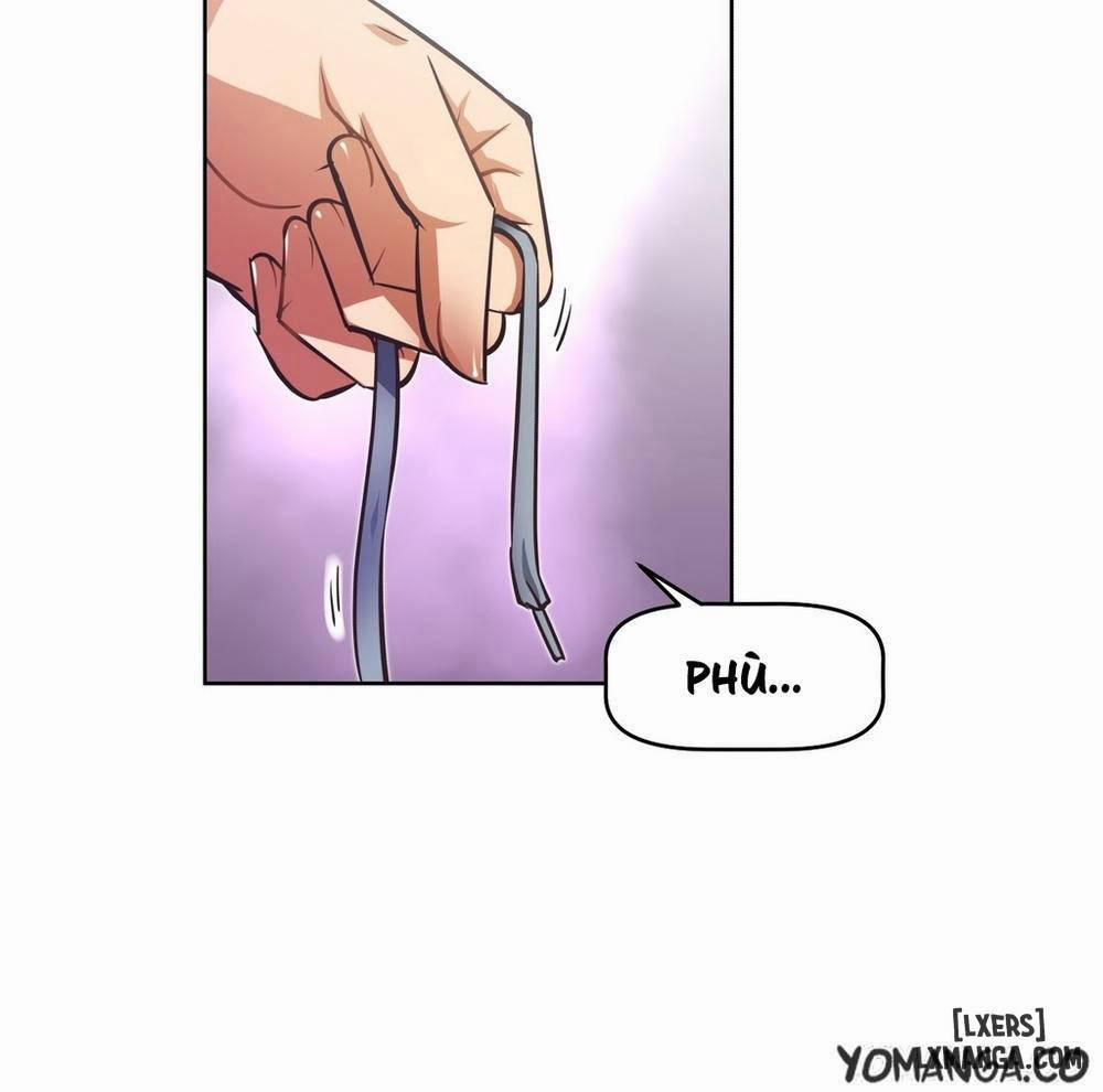 Phóng Thích Dục Vọng 45 trang 8