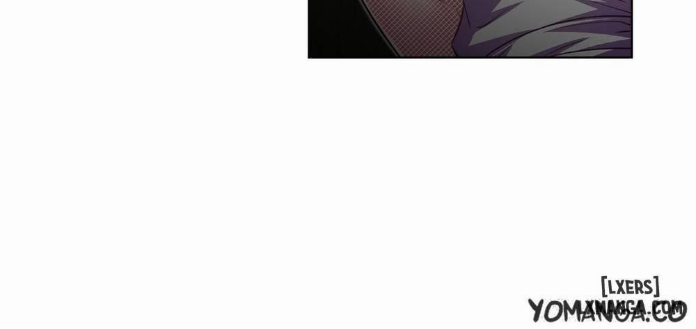 Phóng Thích Dục Vọng 45 trang 83