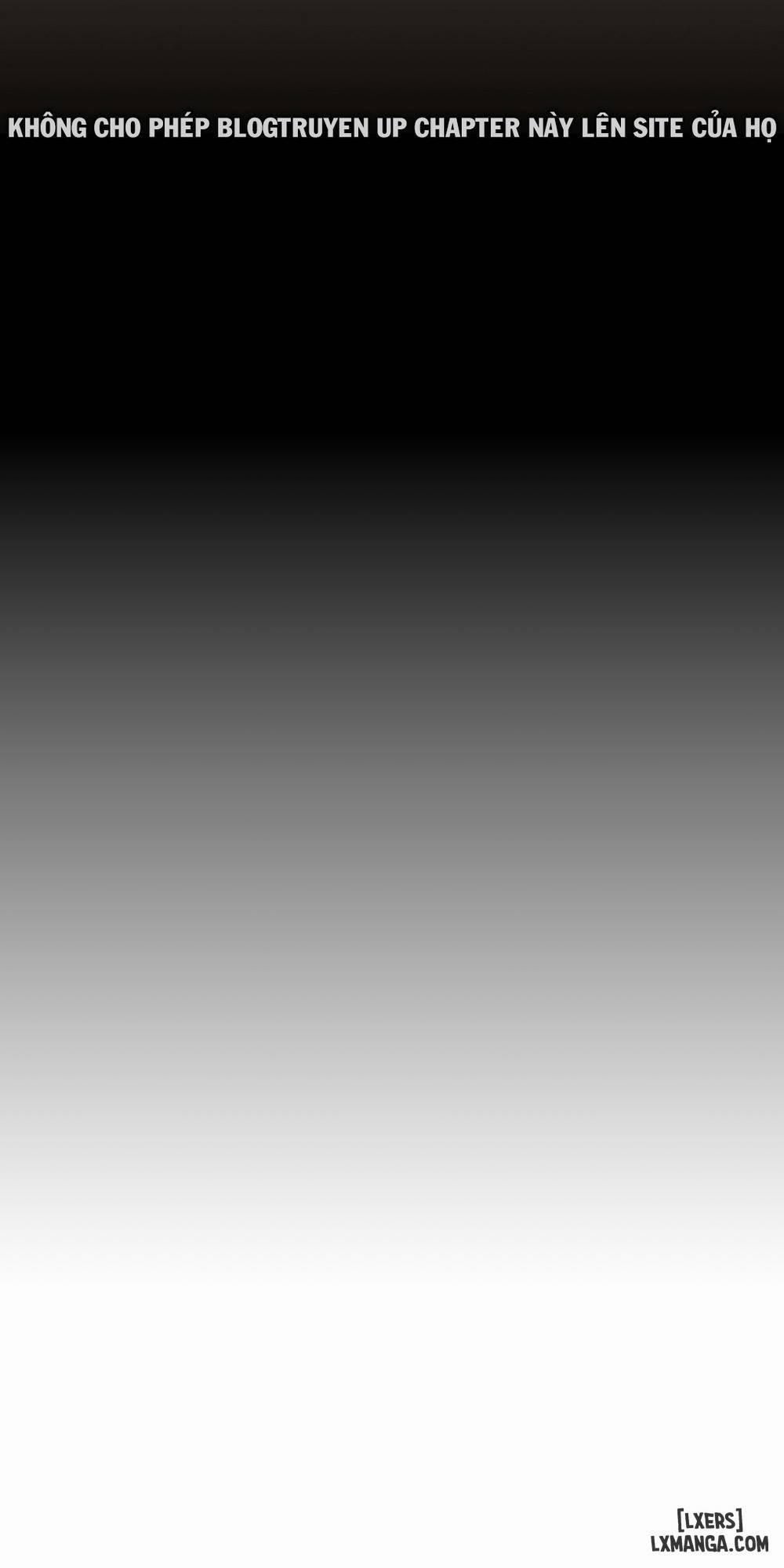 Phóng Thích Dục Vọng 45 trang 88