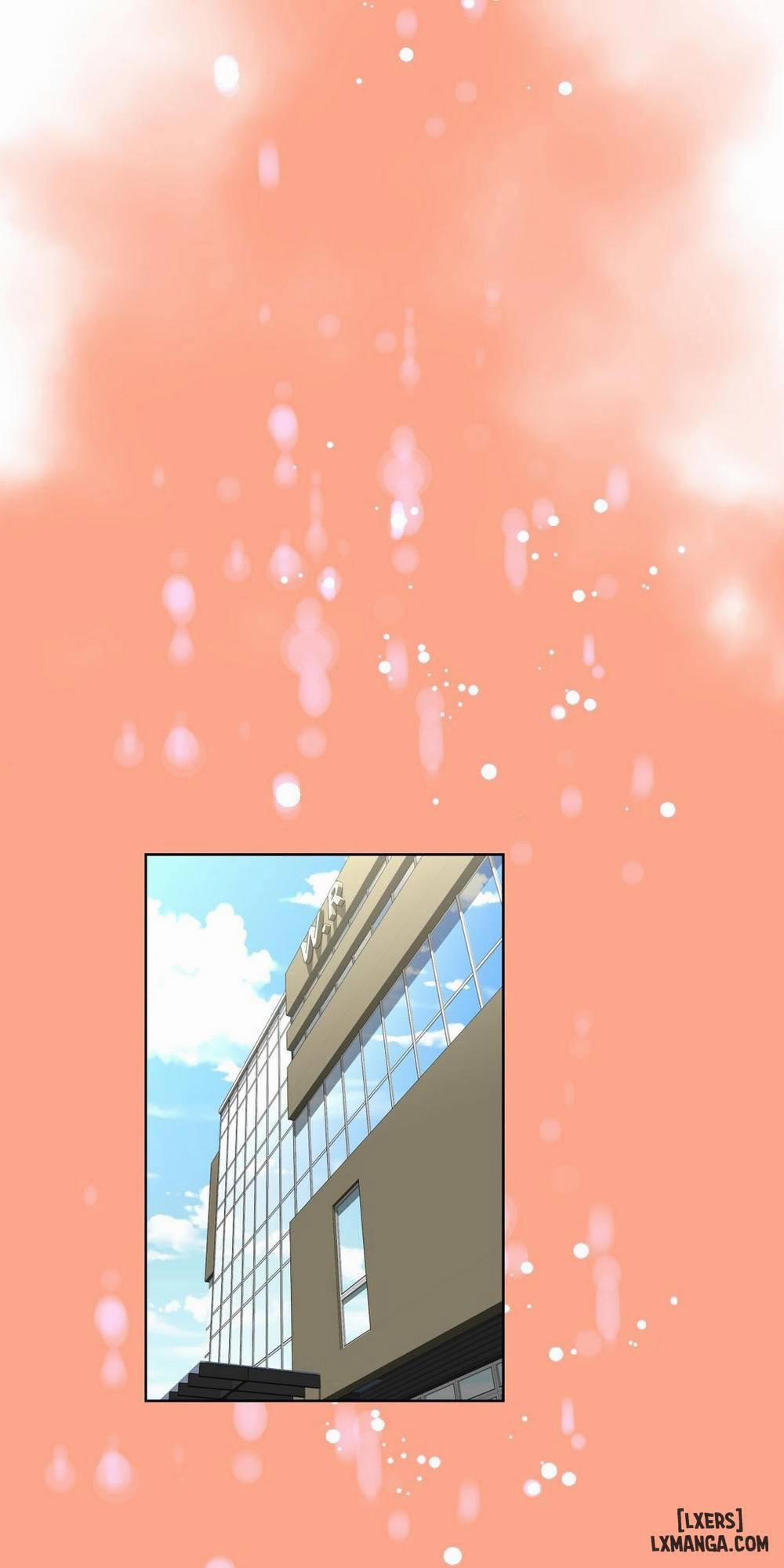 Phóng Thích Dục Vọng 46 trang 13