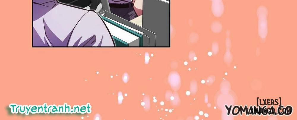 Phóng Thích Dục Vọng 46 trang 17