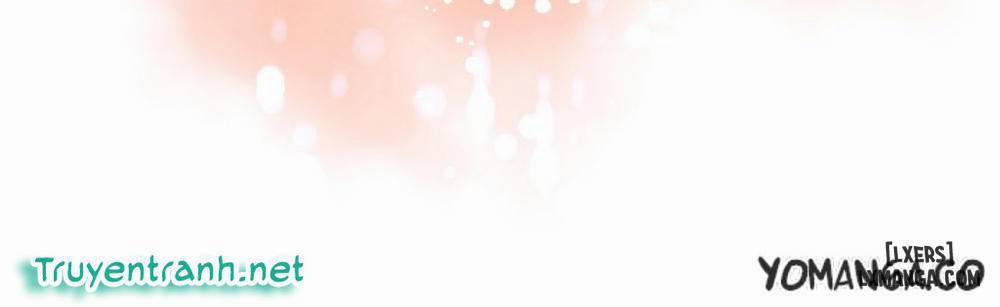 Phóng Thích Dục Vọng 46 trang 26