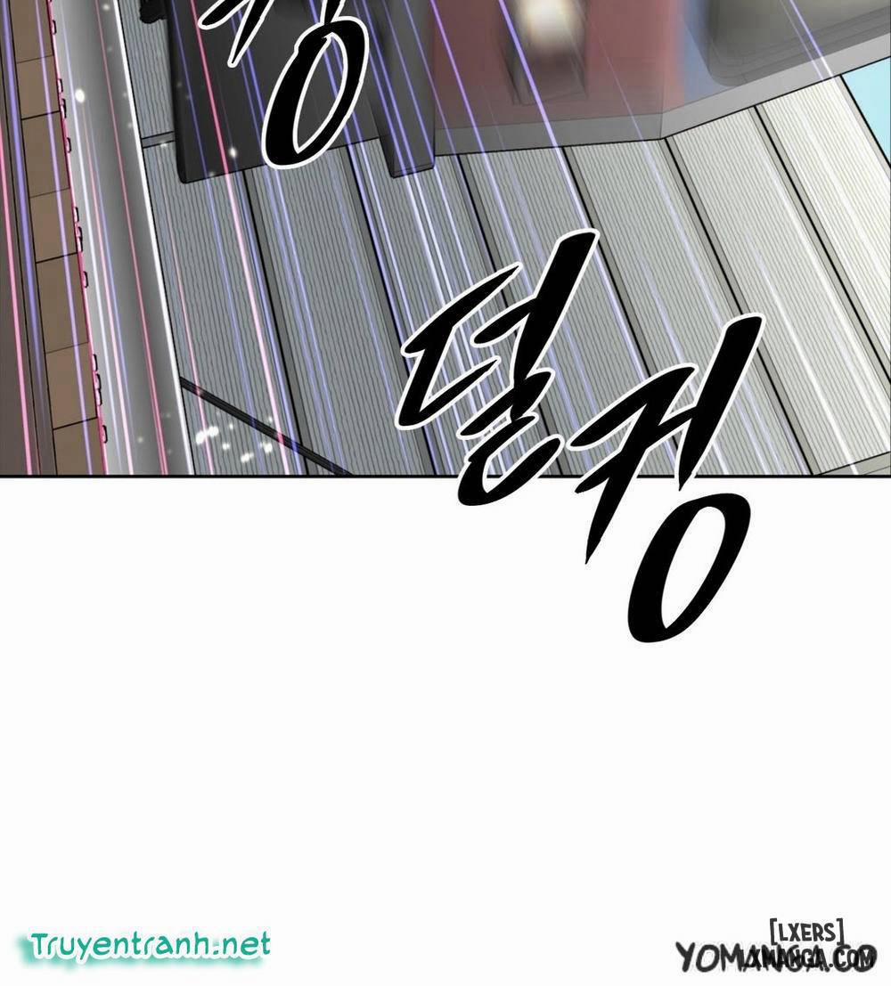 Phóng Thích Dục Vọng 46 trang 3