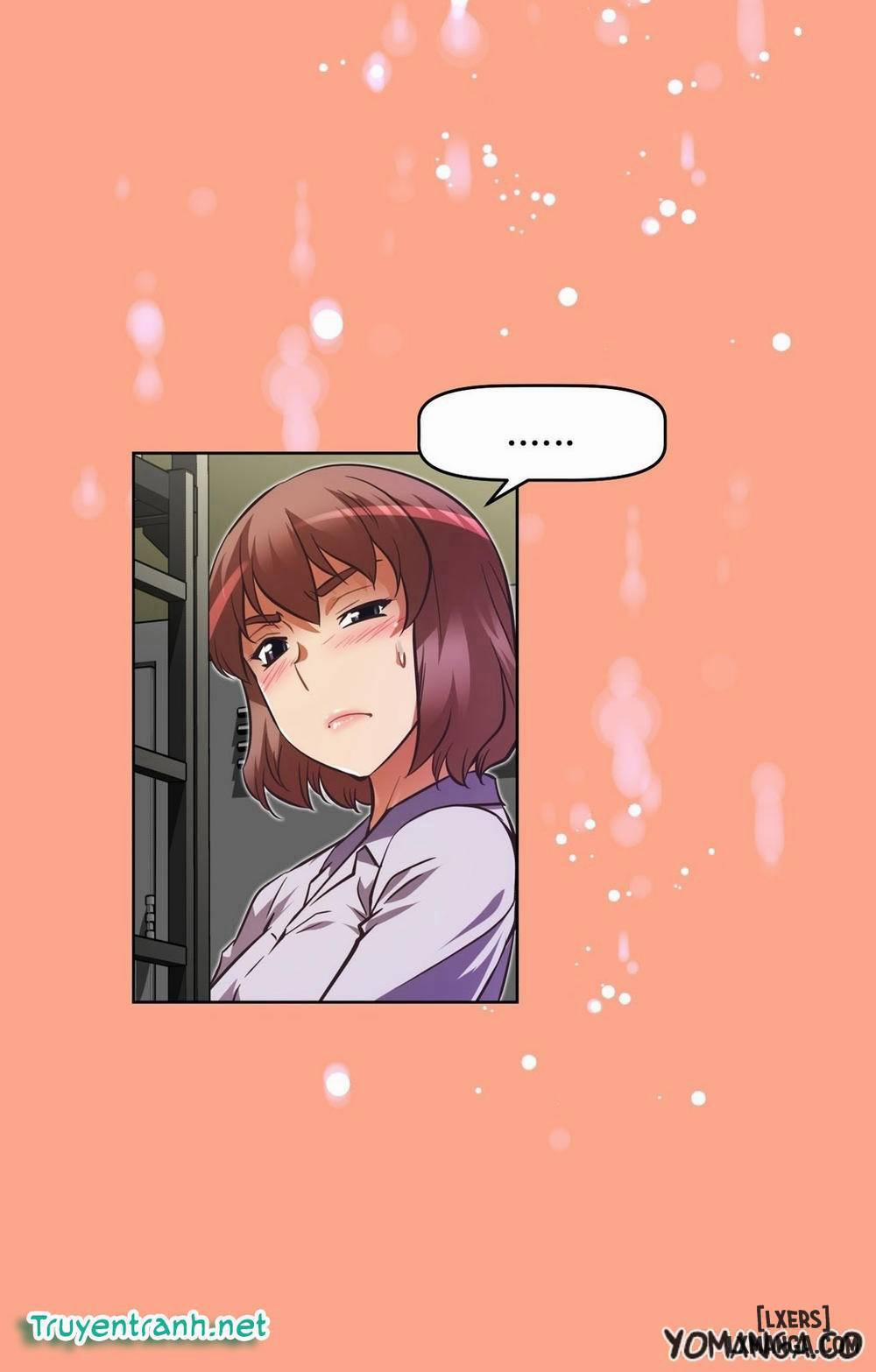 Phóng Thích Dục Vọng 46 trang 43